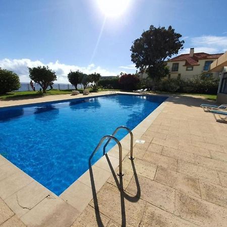 Apartamento Sunrise Glances & Free Parking Funchal  Exterior foto